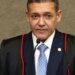 Nunes pede parecer da PGR sobre revisão da condenação de Bolsonaro