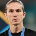 Filipe Luís acerta com o Monaco e terá primeira experiência como técnico na Europa