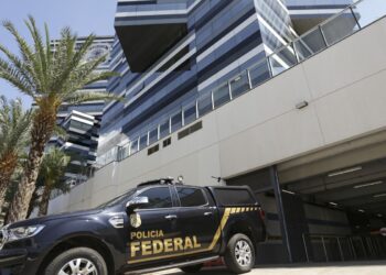 INSS: PF e CGU investigam descontos não autorizados de pensionistas