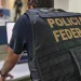 Desembargador e deputado de MT são alvos da PF por venda de sentenças