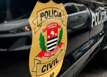 Operação do MP-SP investiga infiltração do PCC na polícia