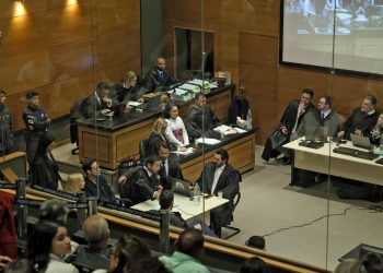 Decisão dos jurados no caso Henry Borel deve sair até quinta-feira